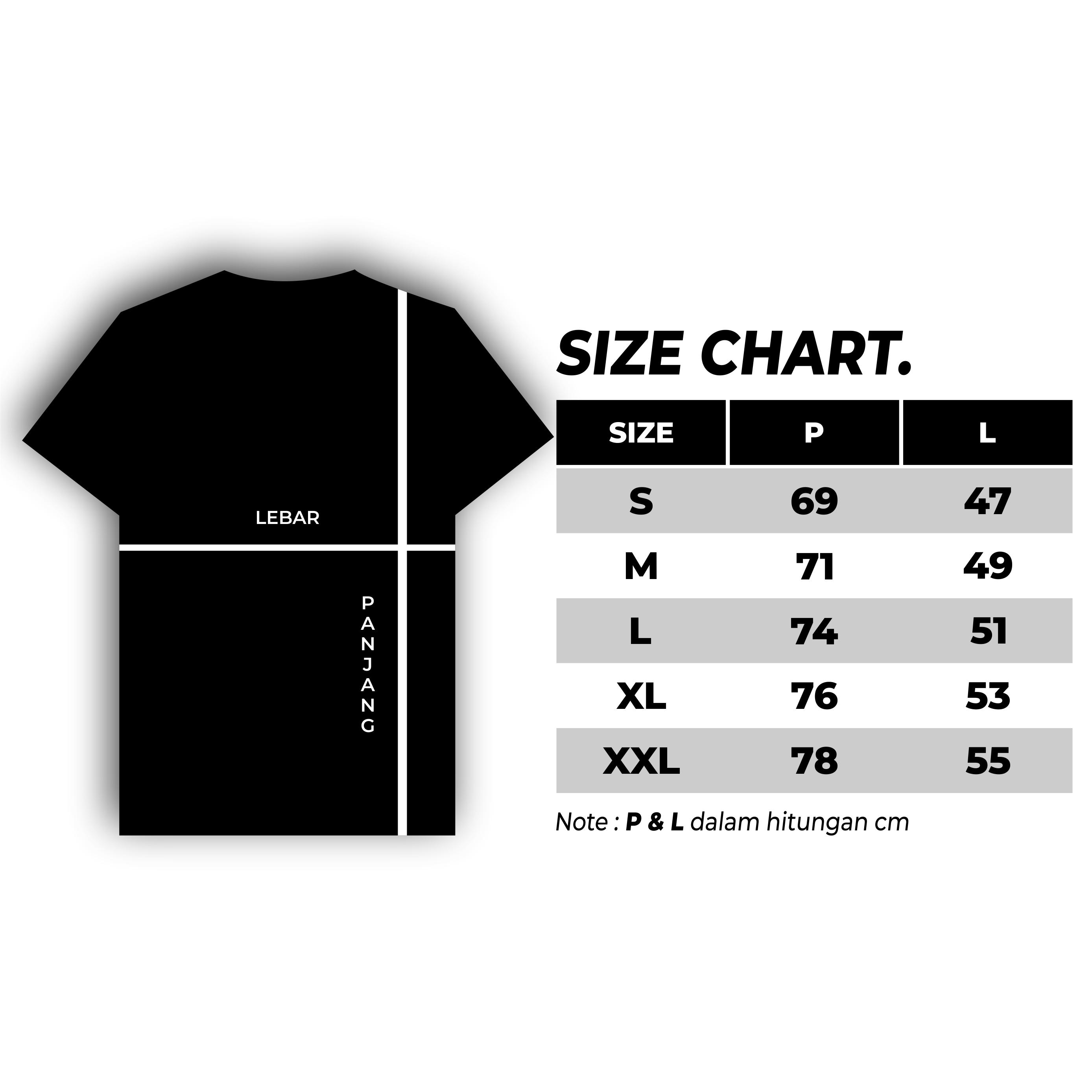 Kaos Anime Wandering Witch Elaina