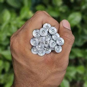 baut l stainless probolt m6 baut 10 2cm 3cm 4cm 5cm 6cm 7cm 8cm SLIM THE-A270