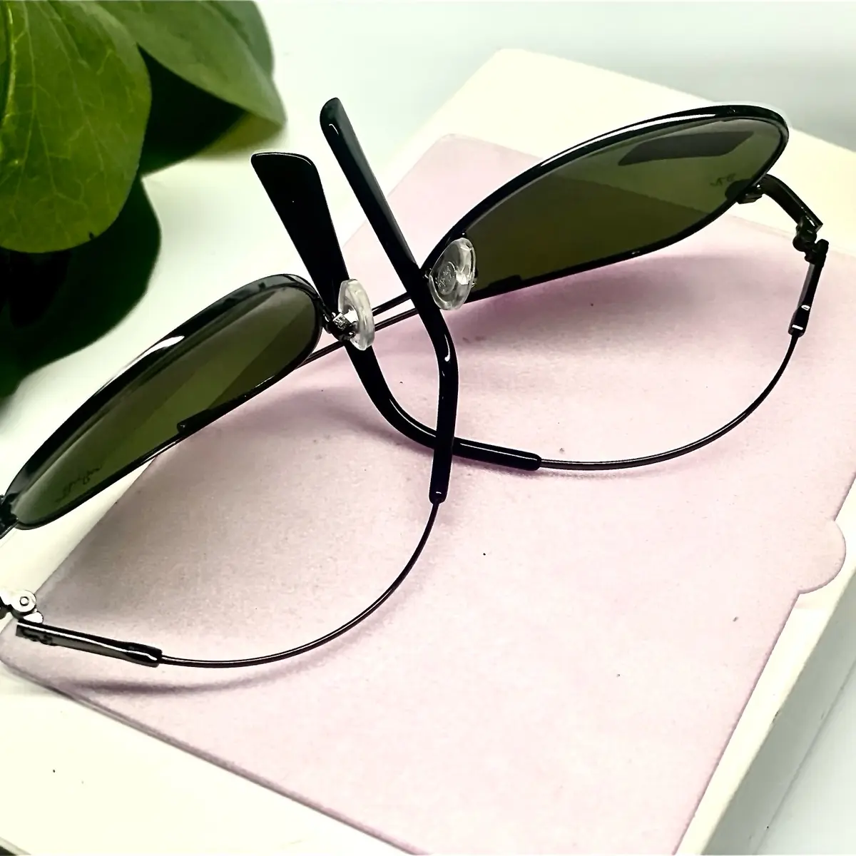kính râm thời trang gọng dẻo, mắt râm chống uv,chống vỡ dành cho nam và nữ