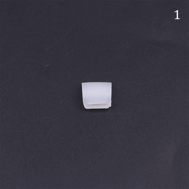 Product Introduction of Hỗ Trợ Vành Tai Cho Em Bé 1 Chiếc, Dụng Cụ Chỉnh Sửa Vành Tai Bên Ngoài, Dụng Cụ Chỉnh Sửa Tai Cho Em Bé Dụng Cụ Chỉnh Sửa Vành Tai Bên Ngoài Cho Em Bé Đệm Tai 38