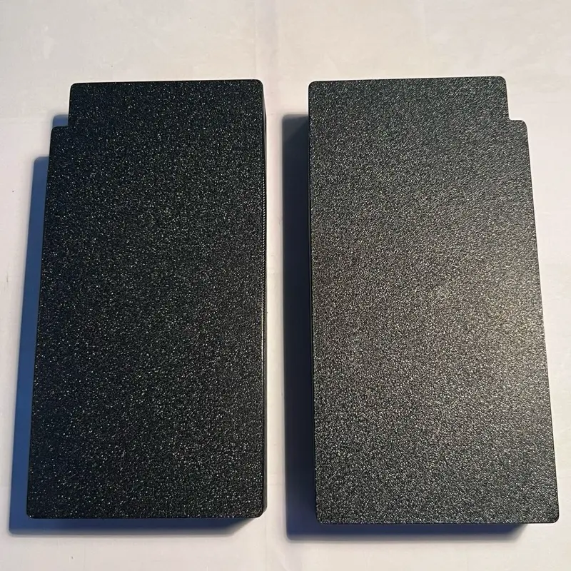 Pin áo điều hòa - Pin quạt áo điều hòa đóng bằng   pin 21700 - bảo hành  6 tháng