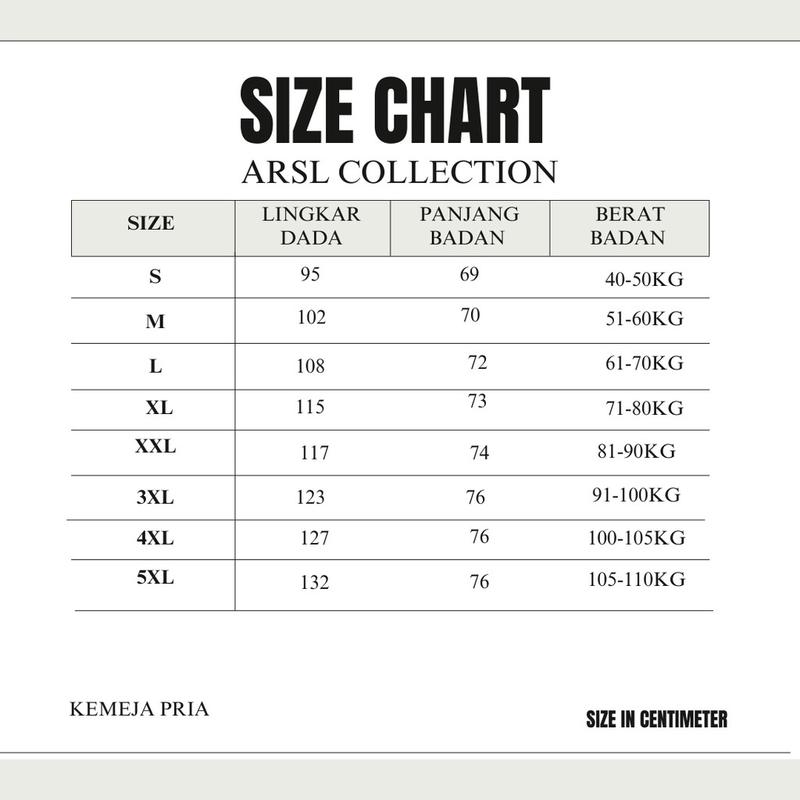 Product Introduction of Kemeja PDH Putih PNS Pria Terbaru - Seragam Dinas Lengan Pendek dan Lengan Panjang  dengan Kerah Hitam  - Seragam Dinas PNS Formal dengan Varian  Kerah Hitam dan Putih 0
