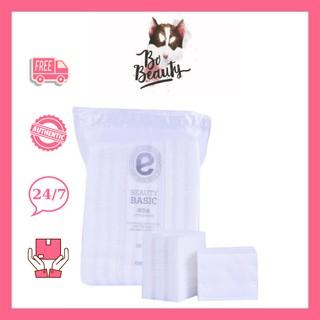  Bông tẩy trang Emart Basic 