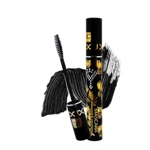 Lovely Mascara  Xi Xiu Lovely Waterproof Dan Volumizing  Maskara