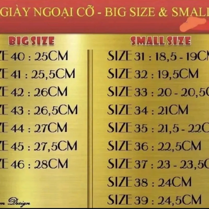 Dép cao gót mũi nhọn quai bầu ngan mika trong suốt đủ size từ 32 đến 45 1