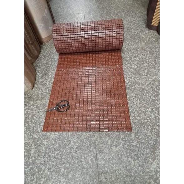  chiếu trúc không viền . chiếu spa ghế sofa giường đơn rộng 50 dài theo yêu cầu 