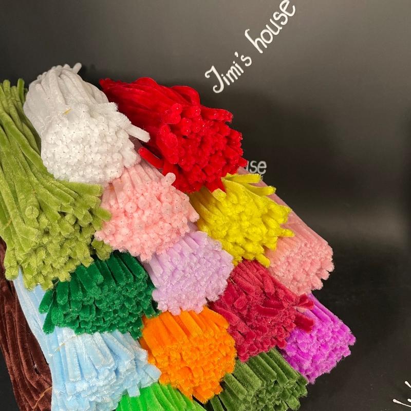 Kẽm nhung loại 1 ( siêu đẹp ) ảnh thật nhà Jimi