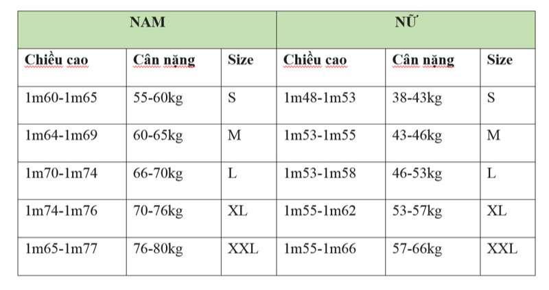 Product Introduction of Áo thun nam nữ i cO n to chéo zai phố _ siêu thoáng mát _ phom chuẩn cứng cáp _ hình in công nghệ pet cao cấp,sắc nét _ chất poly co giãn 4 chiều _ màu đen,cổ tròn Menswear 0