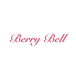 Berry Belll