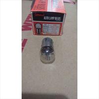 Gambar Lampu Bohlam Kecil Rem Mobil 12V Kaki 2 21/6W Stanlee Star 1018 dari JayaRayaParts Kab. Tangerang 2 Tokopedia