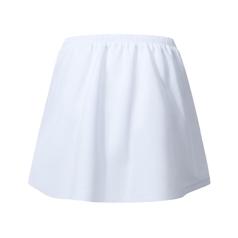 Product Introduction of Váy Quần Tennis Cầu Lông, Dành Cho Nữ, Nhanh Khô, Thoáng Khí, Thích Hợp Tập Yoga, Thể Dục, Chạy Bộ Và Marathon, Váy Xếp Ly 14