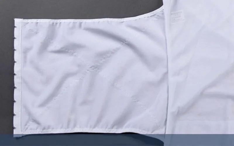 Product Introduction of 2 Style Mens Compresion Shirt Body Vest Shaping Underwear Waist Trimmer Tummy Control Belly Shaper Undershirt Tank Topic Menswear Shapewear 13
