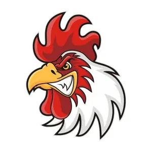 Tổng Kho Thuốc Gà Đá Miền Tây