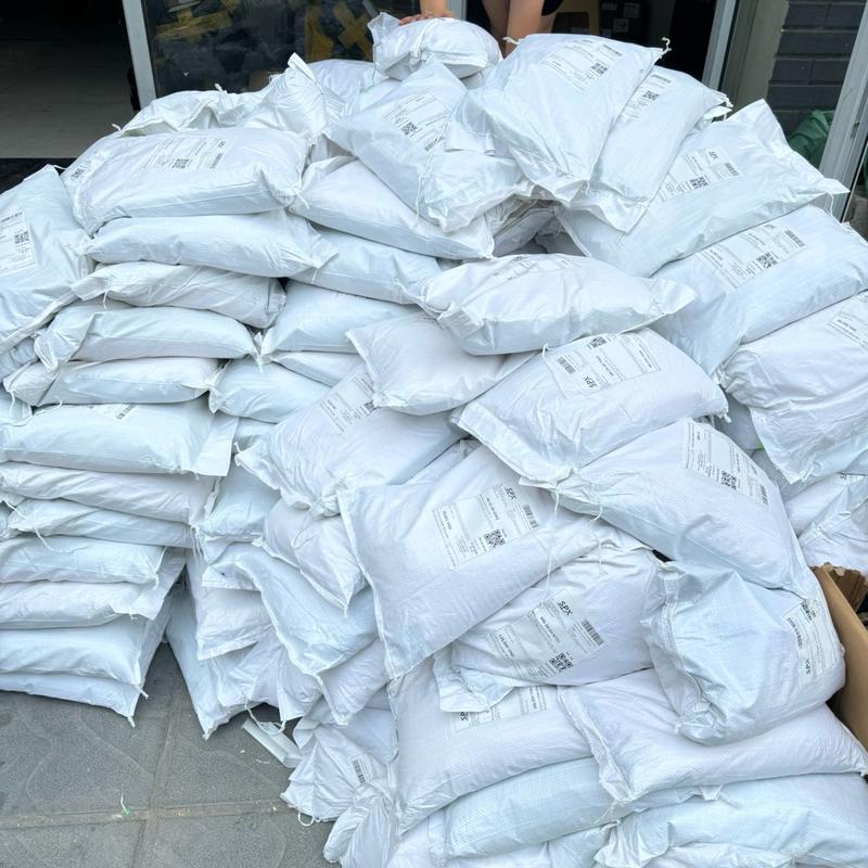 GẠO BẮC HƯƠNG GẠO QUÊ VỤ MỚI LÚA MỚI TÚI 10KG CHO CƠM THƠM , MỀM DẺO , ĐẬM VỊ 1