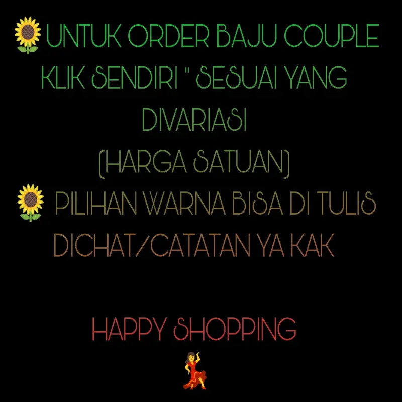 GAMIS COUPLE SONGKET TENUN TENUN/COUPLE SONGKET AYAH IBU ANAK 2025 8