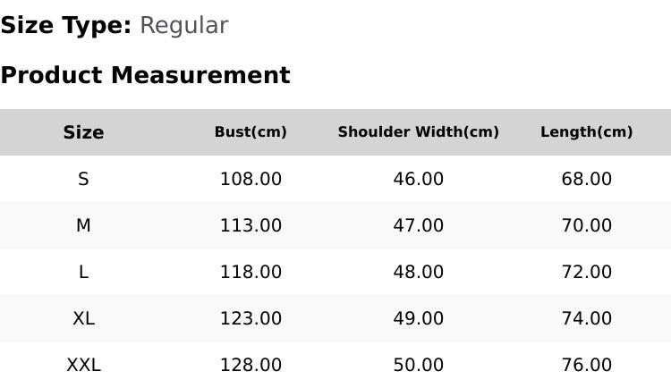 Product Introduction of Men's Solid Color PU Leather Vest Jacket, Casual Fashion Sleeveless Outerwear for Daily Outdoor Wear, Men Cloths for Fall & Winter 0