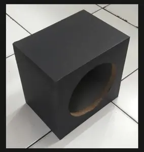 Box Speaker 6 Inch / Boks Speaker 6 Inch Speakers