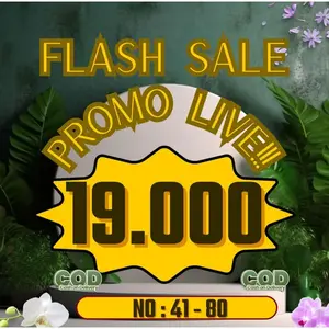 Kalung, Gelang Titanium Anti Karat & Anti Luntur