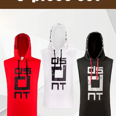 Best Hoodies to Work Out in TikTok Shop