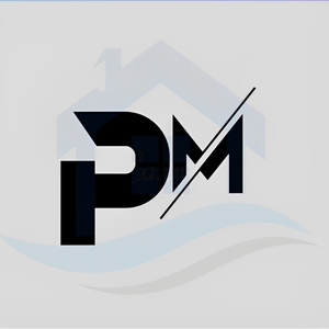 Phú Minh Wall Decor