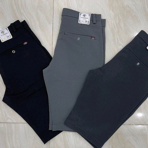 shop thời trang nam nana