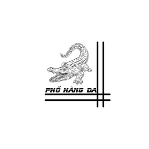 Hội Anh Em Yêu Đồ Da Thật