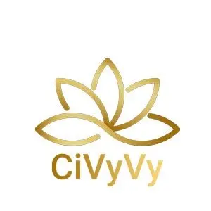 Civyvy