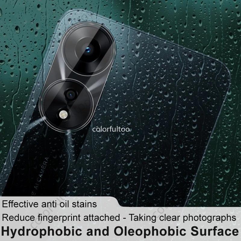 Product Introduction of Bảo vệ màn hình máy ảnh cho OPPO A3X A3 A60 A3 Pro A 60 OppoA60 A60 4G 5G 2024, phim bảo vệ màn hình kính cường lực HD cong 3D, Màng Bảo Vệ Ống Kính mặt sau 21