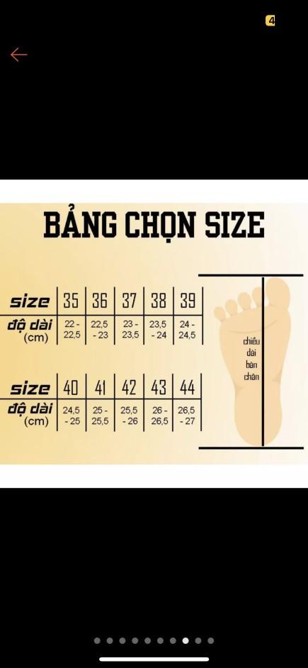 Product Introduction of giày cao gót nữ sandal 15cm chất vải satin bóng mịn êm chân 0