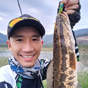 NGỌC TNT bán lẻ uy tín