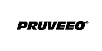 Product Introduction of Pruveeo 360 Degree Viewing Angle 4 Channel Driving Recorder Front Rear Left, Car Driving Recorder, Built-in GPS WiFi Night Vision Function, 24/7 Record Parking Mode Monitor, Free 128G Card 21