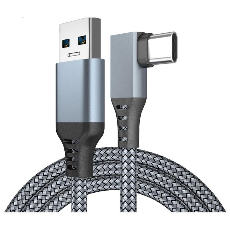 Cáp Oculus Link China 5m (2.1Gbs) cho quest 2 0