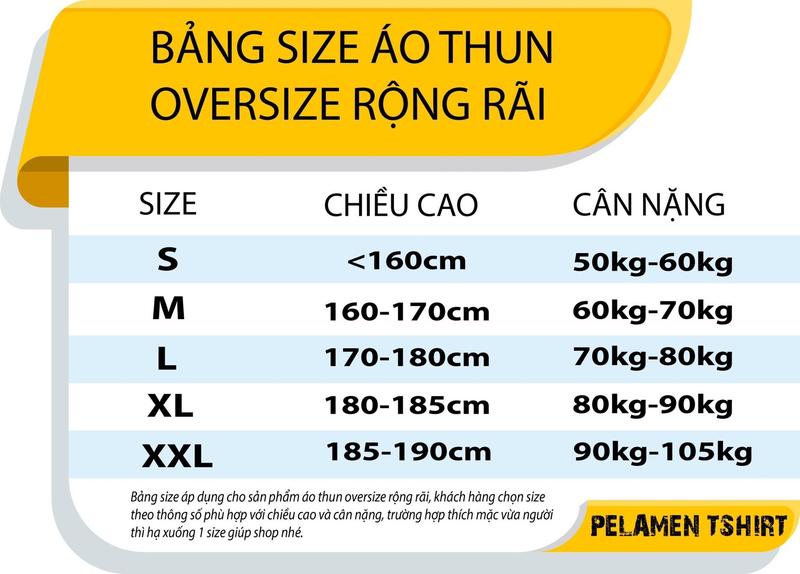 Product Introduction of PLM8 Áo thun trơn unisex, chất liệu vải thun cotton thoáng mát, định lượng vải dày dặn 250gsm 0