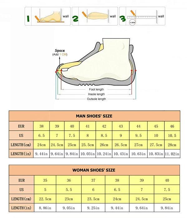 Product Introduction of Summer lace slippers, flip flops, fairy style, sweet and elegant, wearing bow shaped flip flops on the beach, cool slippers Walking Shoes Footwear Women Girl Shoes Comfort Sandal Decor Weight 0