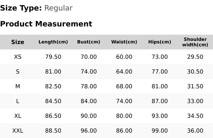 Product Introduction of YOZY Women's Plain Knot Front Dress, Casual Sleeveless Round Neck Short Dress for Summer, Ladies Clothes for Beach Holiday 0