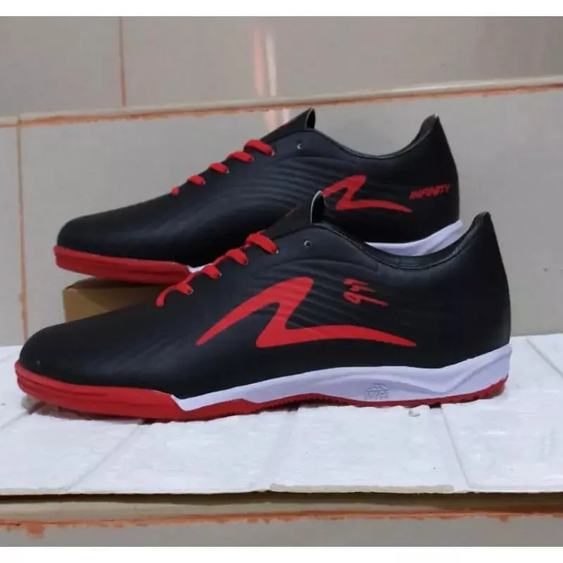 Sepatu Futsal Specs Accelerator  Ewaklok 8