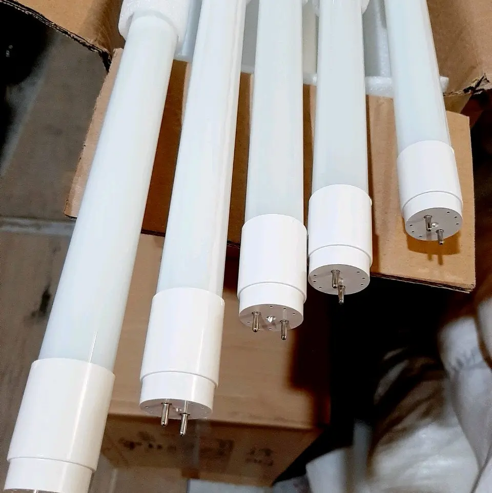 combo 6 bóng đèn tuýp led 1m2 siêu bền siêu rẻ bong den