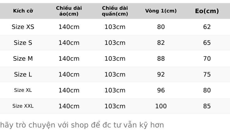 Product Introduction of Áo Dài Cách Tân Dáng Xuông Chất Gấm Tơ Đính nơ ( Cao Cấp ) Nữ Dress 0