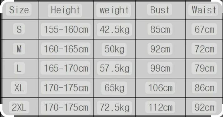 gamis terbaru NAFISA MAXI SET 2in1 iner +outer crop Gamis setelan Muslim Polos