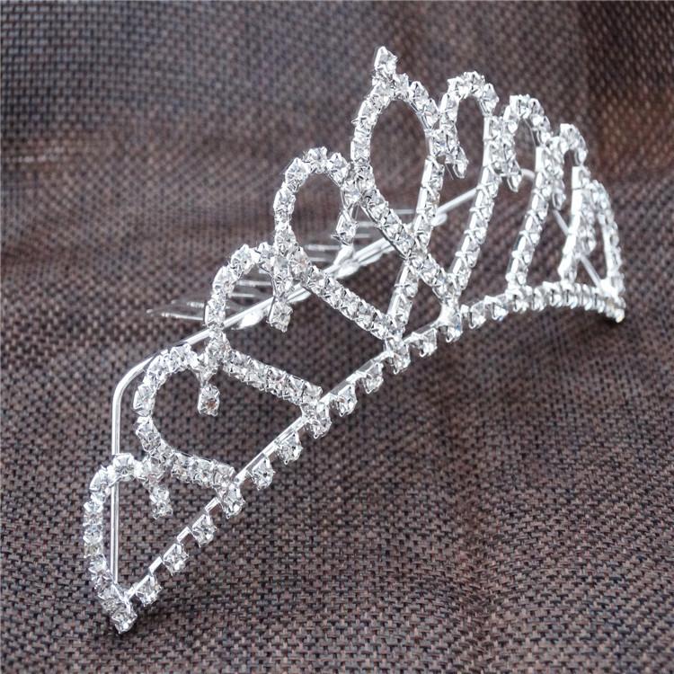 Mahkota Wisuda Hijab Tiara Sash Terbaru 3