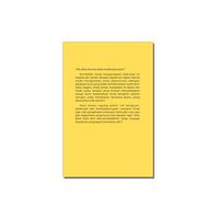 Gambar Shira Media - Buku Aku Bisa dan Aku Melakukannya - Self Improvement dari Shira Media Kab. Sleman 5 Tokopedia