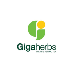 Shop GiGa Herbs