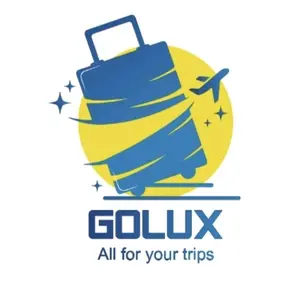 goluxbags