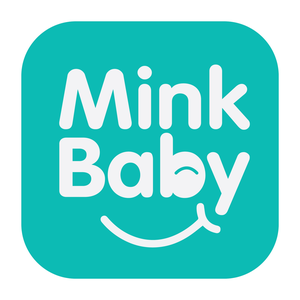 MINK BABY
