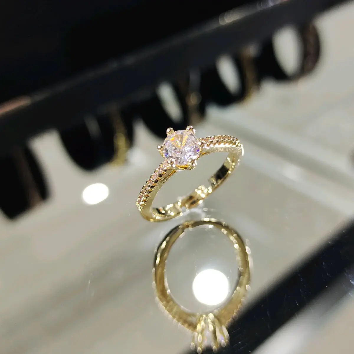 CINCIN TITANIUM a.056 ZIVVOS JEWELLERY