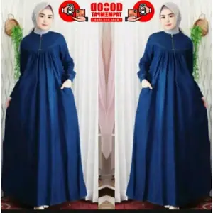 GAMIS JEANS AMBI WASH GAMIS JEANS WANITA TERBARU 2021 DRESS JEANS BAJU GAMIS WANITA  GAMIS JEANS WANITA GAMIS BAHAN JEANS GAMBIS TERBARU GAMIS JEANS TERLARIS GAMIS JEANS JUMBO GAMIS JEANS WASH GAMIS JEANS GAMIS  WASH GAMIS  JUMO