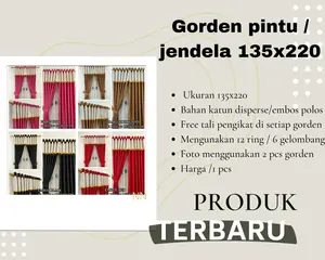 Gorden homemade rempel heart premium ring 12