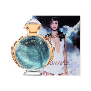 Women's Perfume, 1 Box Long Lasting Fresh Natural Fragrance for Daily Wear, Fashion Elegant Perfume for Party, Daily Clothing Decor