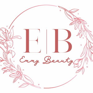EmmyBeauty