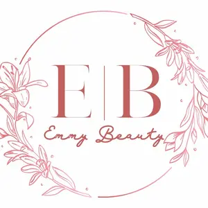 EmmyBeauty